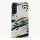 Galaxy S22 Plus / Slim Case