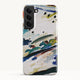 Galaxy S22 / Slim Case