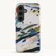 Galaxy S24 / Tough Case