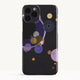 iPhone 11 Pro / Slim Case