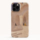 iPhone 12 Pro Max / Slim Case