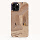 iPhone 12 Pro / Slim Case