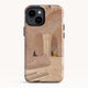 iPhone 13 Mini / Tough Case