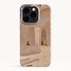 iPhone 14 Pro / Slim Case