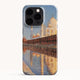 iPhone 15 Pro / Slim Case