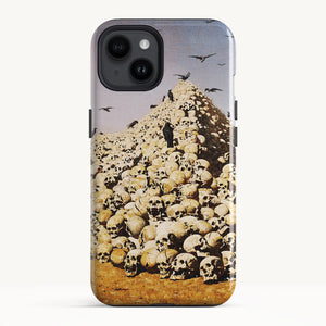 iPhone 13 / Tough Case