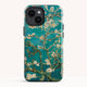 iPhone 13 Mini / Tough Case