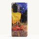 Galaxy S20 FE / Slim Case