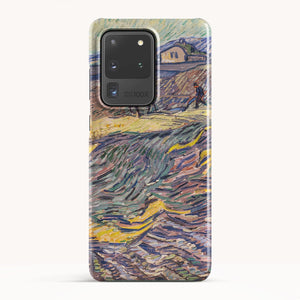 Galaxy S20 Ultra / Slim Case