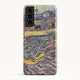 Galaxy S21 / Slim Case