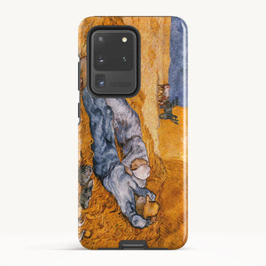 Galaxy S20 Ultra / Tough Case