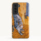 Galaxy S21 / Tough Case