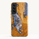 Galaxy S22 Plus / Tough Case