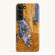 Galaxy S22 / Slim Case