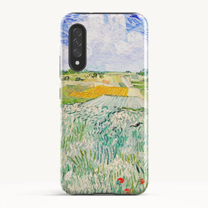 Galaxy A90 5G / Tough Case