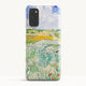 Galaxy S20 / Slim Case