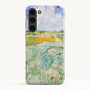 Galaxy S23 Plus / Slim Case