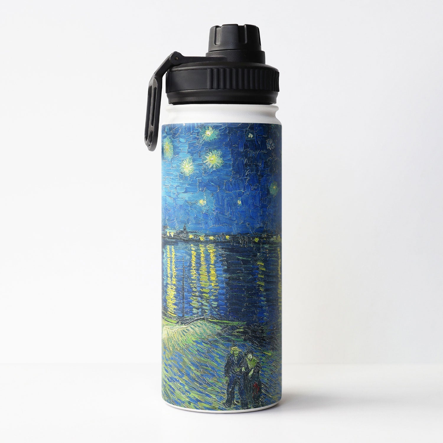 https://us.artpointone.store/cdn/shop/products/vincent-van-gogh-starry-night-over-rhone-water-bottle-preview-01.jpg?v=1662222607