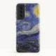 Galaxy S21 / Tough Case