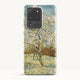 Galaxy S20 Ultra / Slim Case