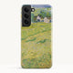 Galaxy S22 / Slim Case