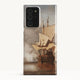 Galaxy Note 20 Ultra / Slim Case