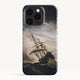 iPhone 15 Pro / Slim Case