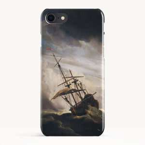 iPhone 8 / Slim Case