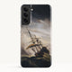 Galaxy S22 Plus / Slim Case