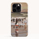 iPhone 14 Pro / Slim Case