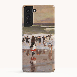 Galaxy S21 FE / Slim Case