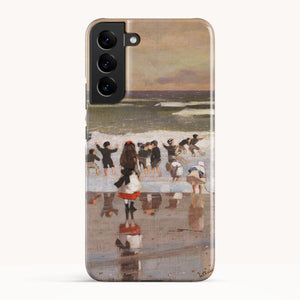 Galaxy S22 Plus / Slim Case