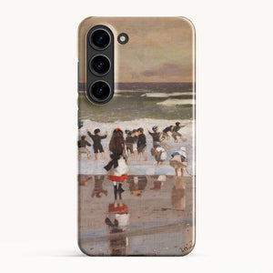 Galaxy S23 / Slim Case