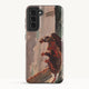 Galaxy S21 / Tough Case