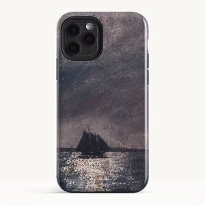 iPhone 11 Pro / Tough Case