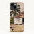 iPhone 15 / Slim Case