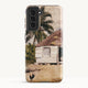 Galaxy S21 / Tough Case