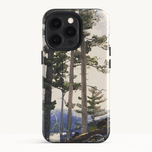 iPhone 13 Pro / Tough Case